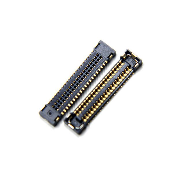 Replacement for K8 2016 PINSET LCD/DISPLAY CONNECTOR - Quality Phone Parts in Sri Lanka